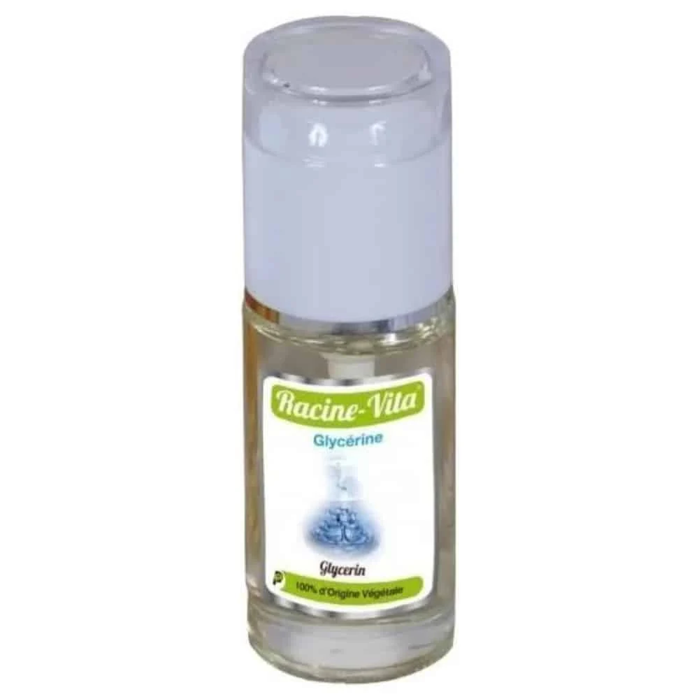 Racine Vita Glycerine 40ml