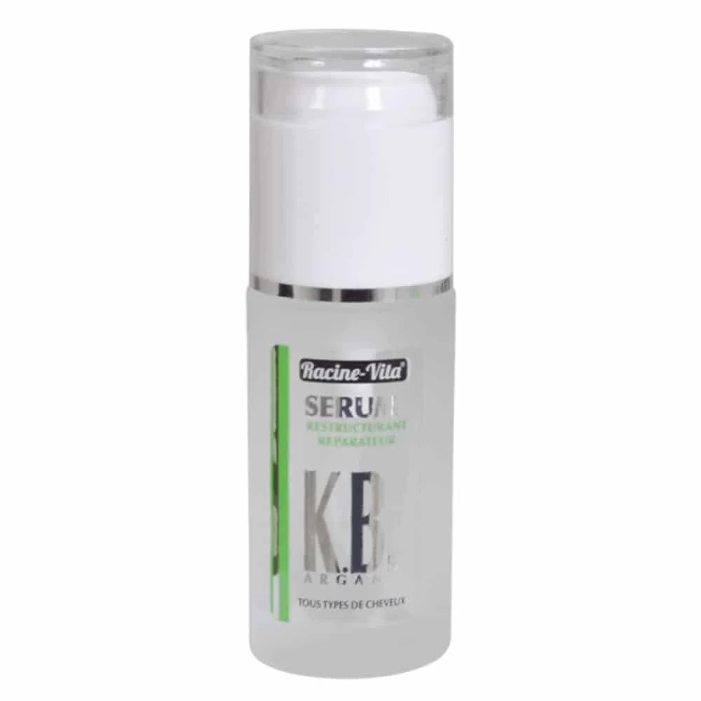 Racine Vita Kb5 Serum Restructurant Reparateur 40ml