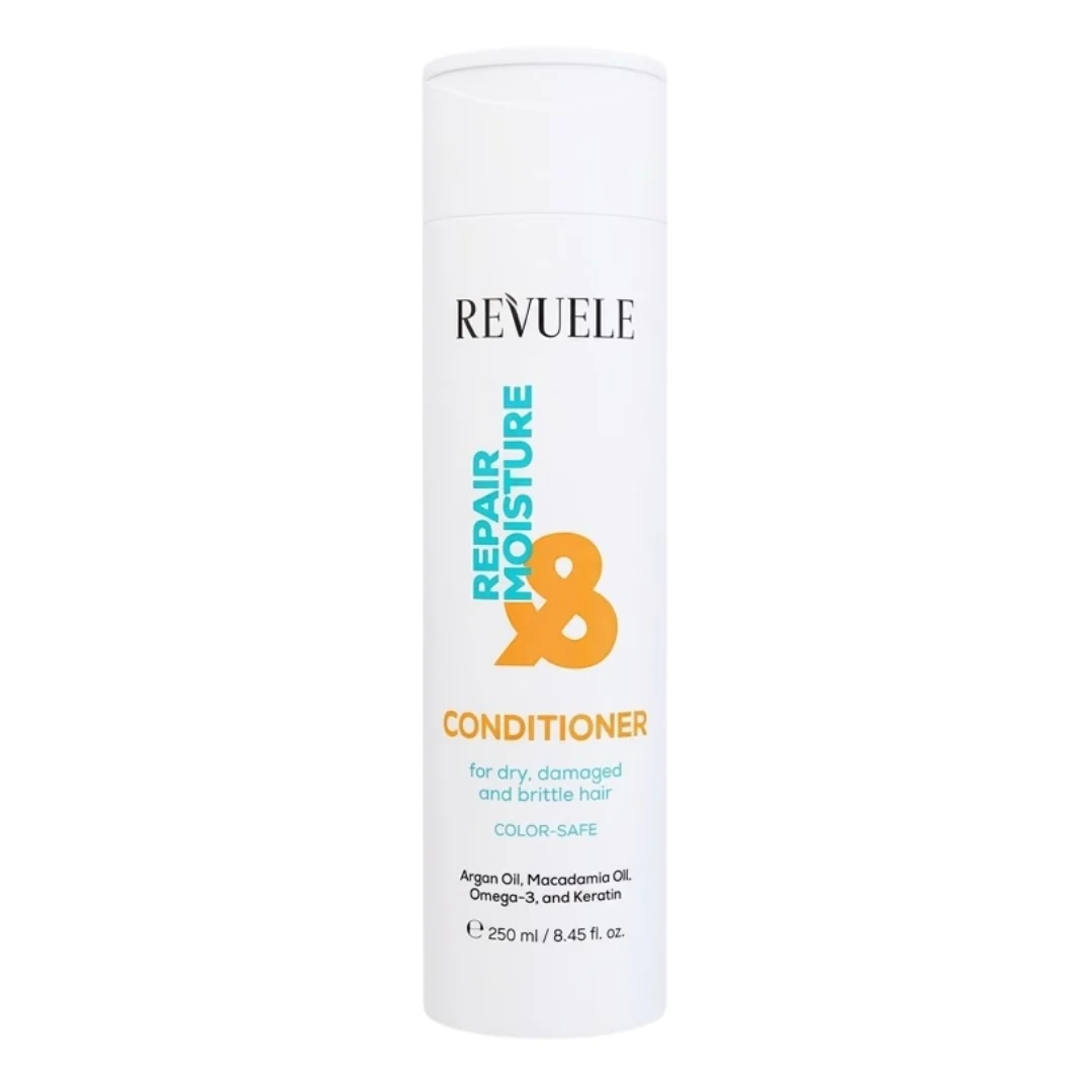 Revuele Conditioner Repair Moisture 250ml