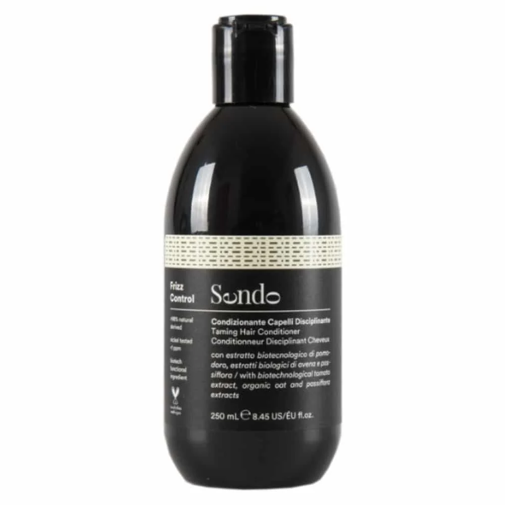 Sendo Apres Shampoing Disciplinant 250ml