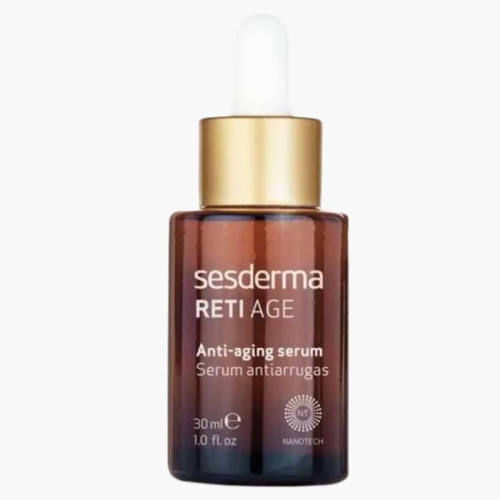 Sesderma Reti Age Serum Anti Age 30ml