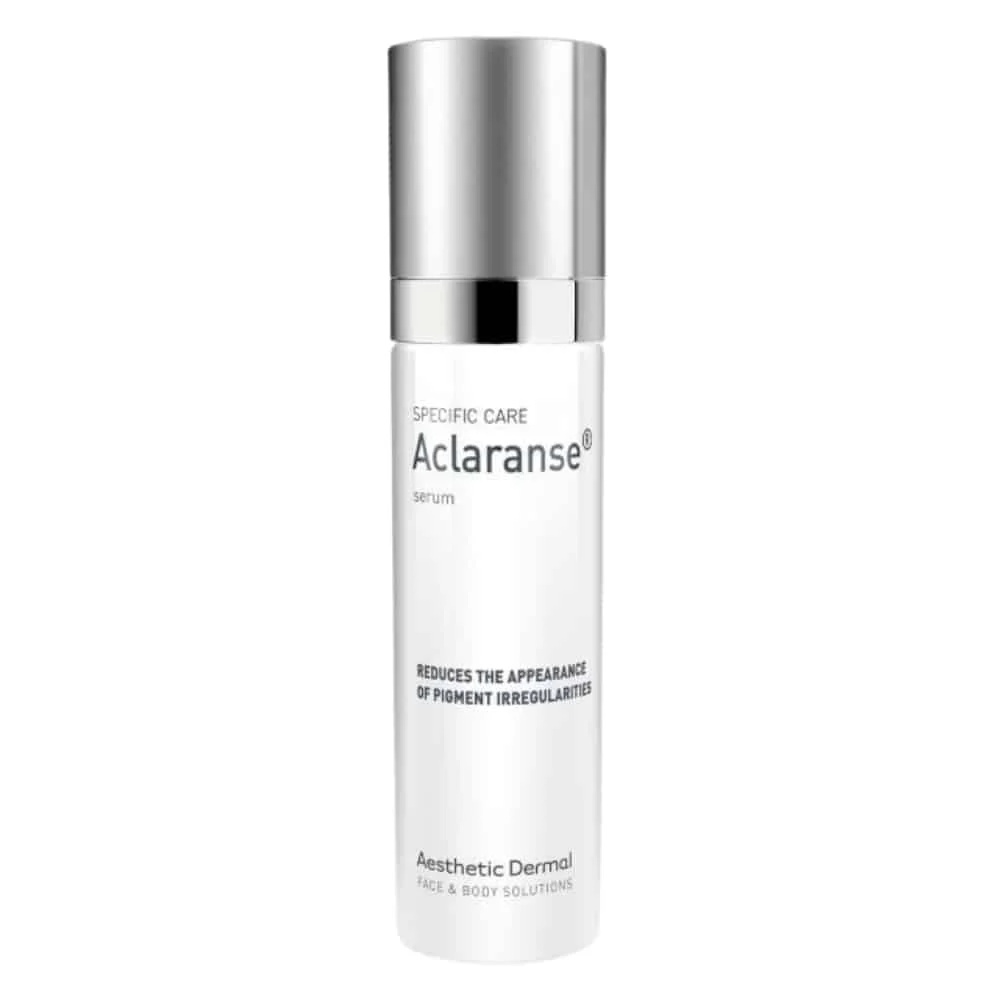 Aesthetic Dermal Aclaranse Serum Unifiant 50ml
