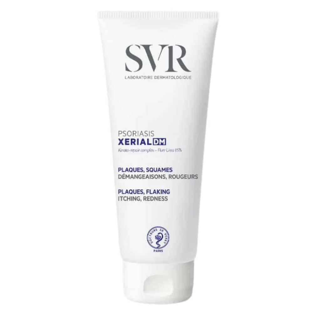 Svr Xerial Psoriasis Dm 200ml