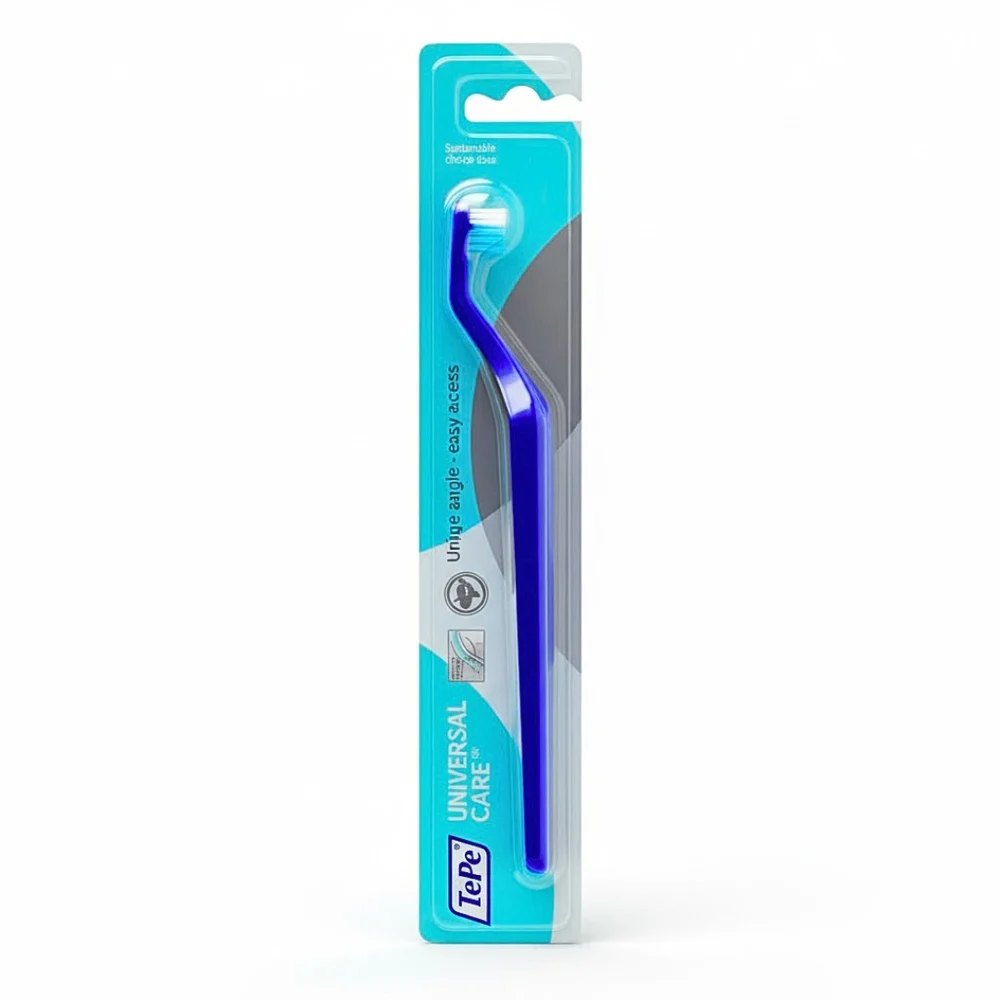 Tepe Tepe Brosse A Dents Universal Care 1u