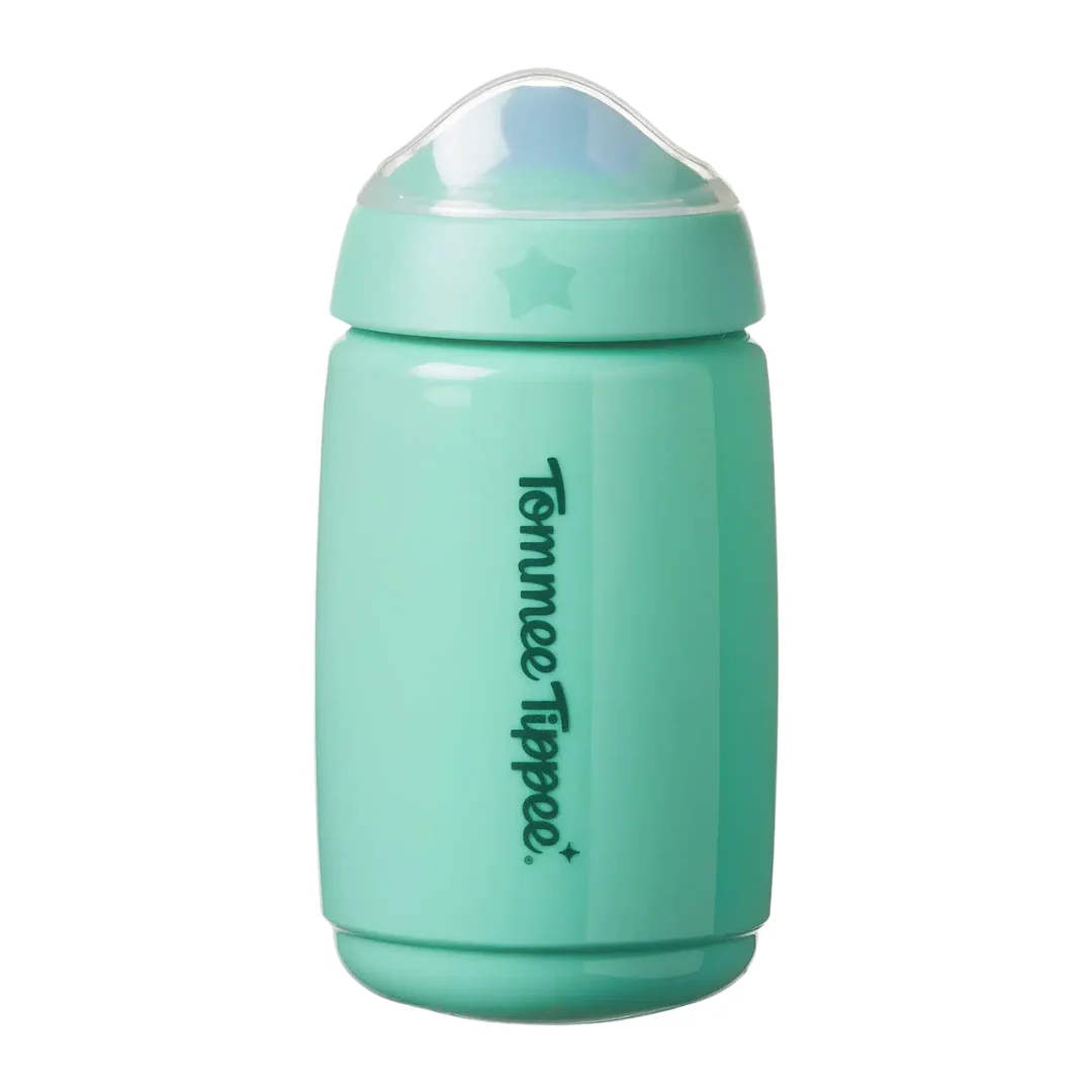 Tommee Teppee Gobelet Enfant 12 Mois 390ml