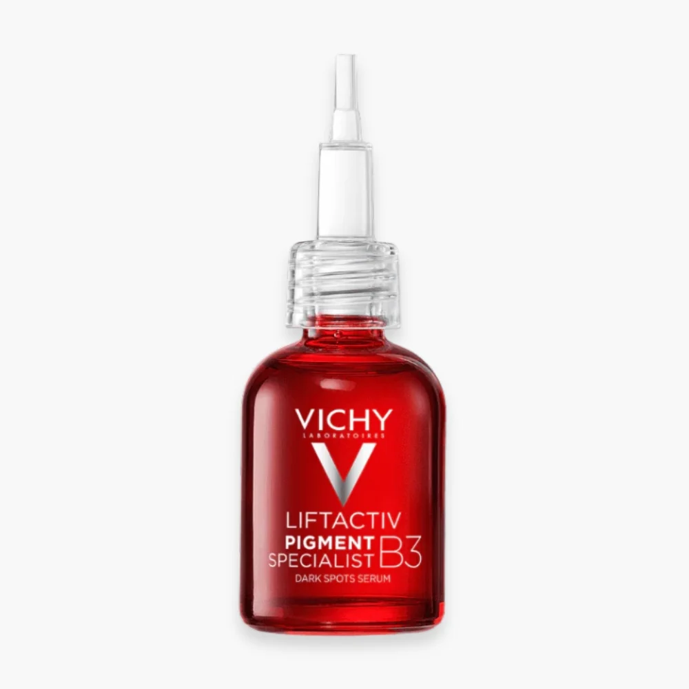 Vichy Liftactiv Pigment Specialist B3 Serum Anti Taches 30ml