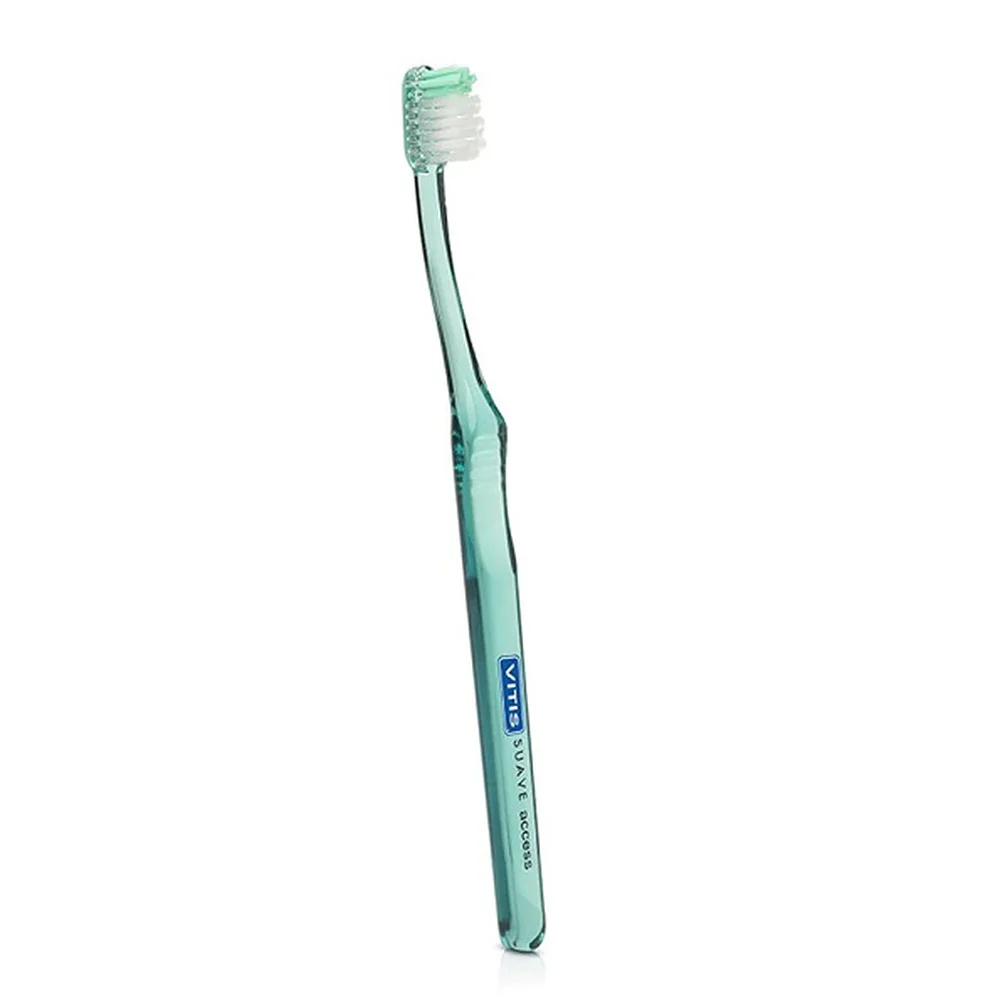Vitis Brosse A Dents Soft