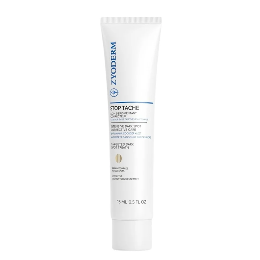 Zyoderm Stop Tache 15ml